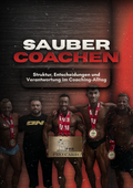 Coaching Bundle – Wissen & Umsetzung