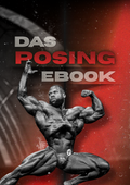das Posing E-Book